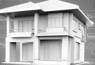 Hartwellsecond-storey-additions-2.jpg; ?>