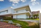 Hartwellsecond-storey-additions-4.jpg; ?>
