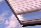 Hartwellskylight-replacements(5).jpg; ?>