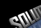 Hartwellskylight-replacements-1.jpg; ?>