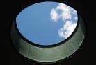 Hartwellskylights-1.jpg; ?>