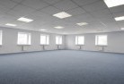 Hartwellskylights-3.jpg; ?>
