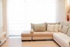 Hartwellsunrooms-2.jpg; ?>