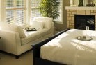Hartwellsunrooms-3.jpg; ?>