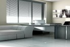 Hartwellsunrooms-4.jpg; ?>