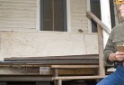 Hartwellverandahs-1.jpg; ?>