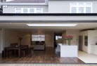 Hartwellverandahs-2.jpg; ?>