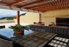 Hartwellverandahs-3.jpg; ?>
