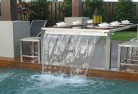 Hartwellverandahs-4.jpg; ?>