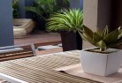 Hartwellverandahs-5.jpg; ?>