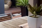 Hartwellverandahs.jpg; ?>