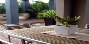 Verandahs Kwikfynd Renovations Builders